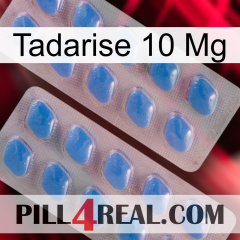 Tadarise 10Mg 23